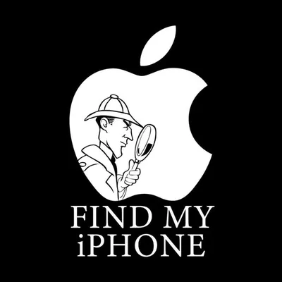 Iphone_ aizawll_mizoram profile