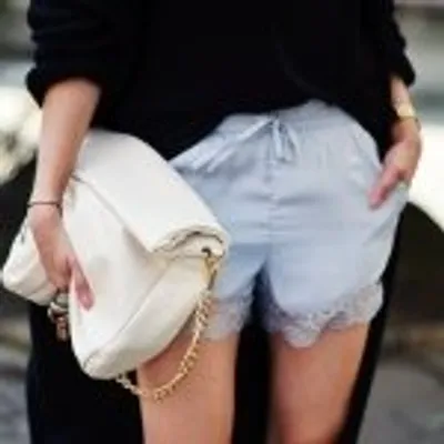 Find_my_style profile