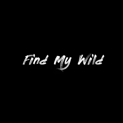 Find My Wild profile