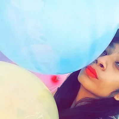Siddhi profile