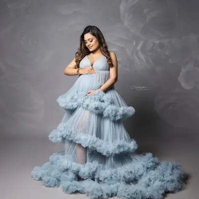 Aastha Trivedi