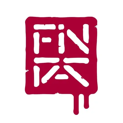 Fin DAC profile
