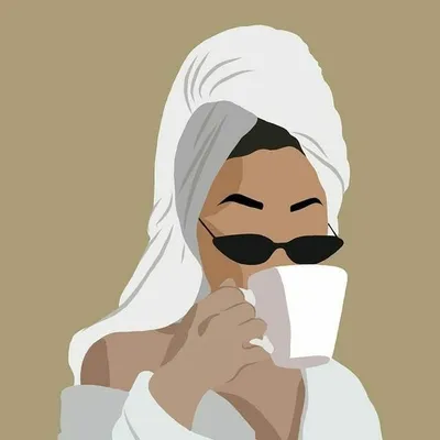 Indian Thrift Store ๐ท profile