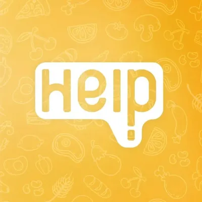 FindHelpapp profile