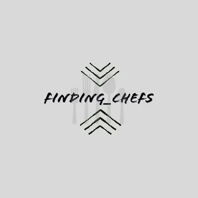 Finding_chefs profile