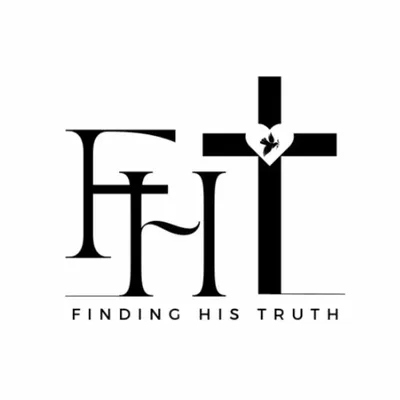 Finding His Truth profile
