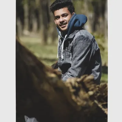 V_T profile