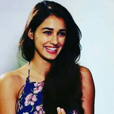 Live#Love#Conquer#DisHaPaTani❤ profile