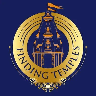 FindingTemples profile