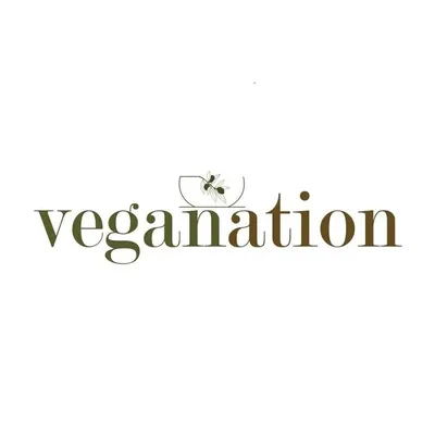 VegaNation profile