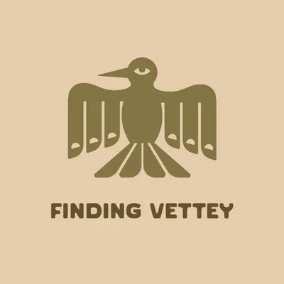 Finding Vettey profile