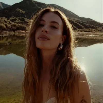 FLETCHER profile