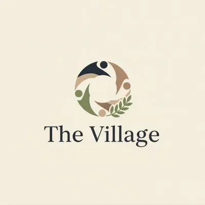 The Village profile