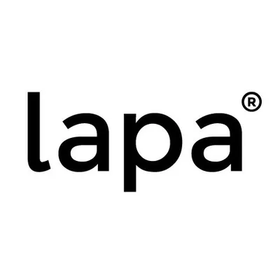 Lapa profile
