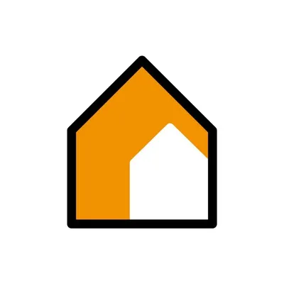 Find My Cave profile