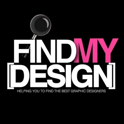 DIGITAL PRODUCTS, CANVA & GRAPHIC DESIGN profile