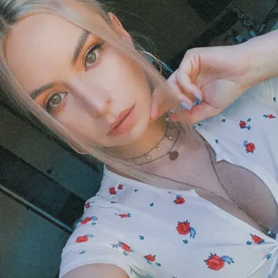 Nicole Winters profile