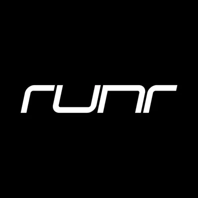 runr profile