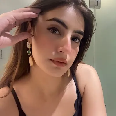Raghavi profile