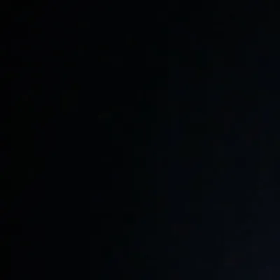 Find your Fire profile