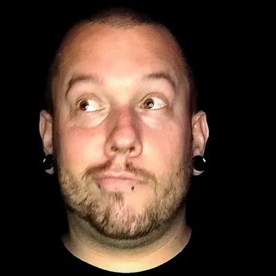Russell Van Schaick profile