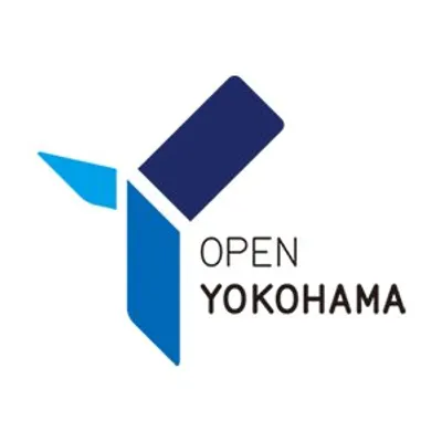 Find Your Yokohama profile