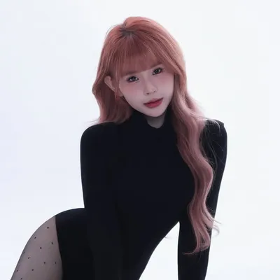 Findy Yong 小粉底 profile