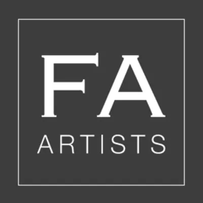 Fine Art Artists profile