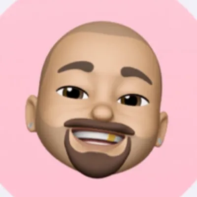 CHOLO ๐ต๐ช profile