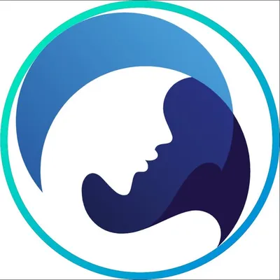 Care for Your Skin & Hair profile