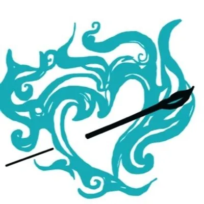 Artist Giuliana profile