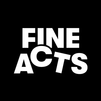 Fine Acts profile
