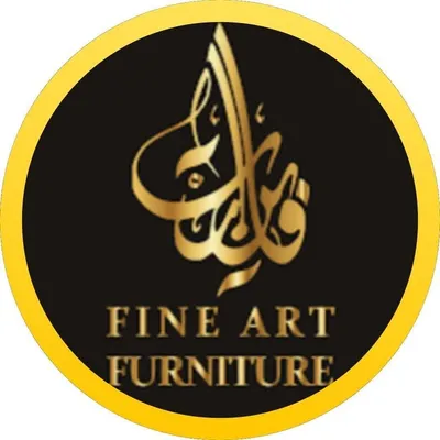 فاين ارت profile