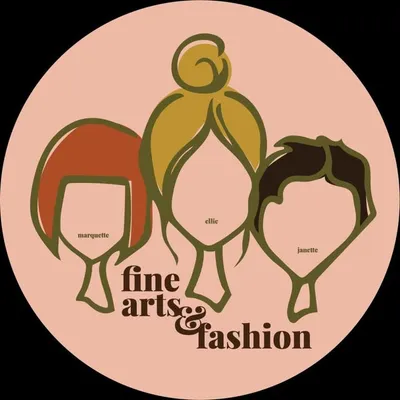 Marquette, Janette & Ellie profile