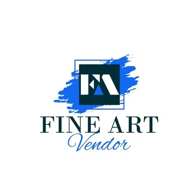 Fine Art Vendor profile