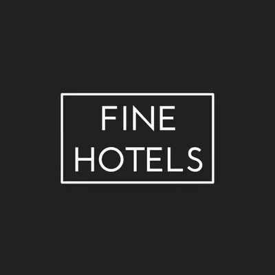 Fine Hotels & Resorts profile