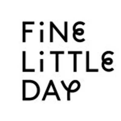Fine Little Day profile