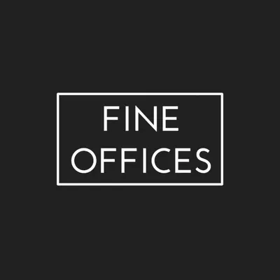 Fine Offices profile