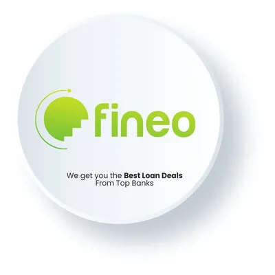 Fineo profile