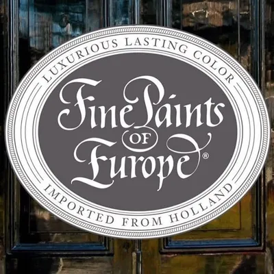 Fine Paints of Europe profile