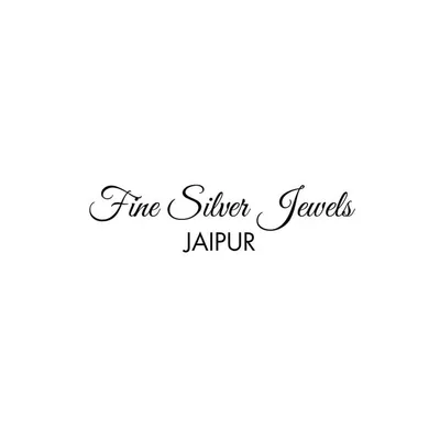 Fine Silver Jewels Jaipur profile