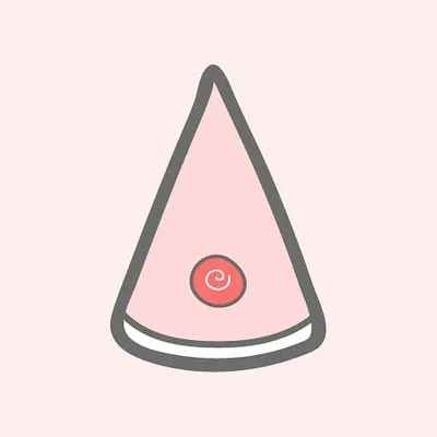Finesse Cakes by Aditi | Customised Cakes | Pune profile