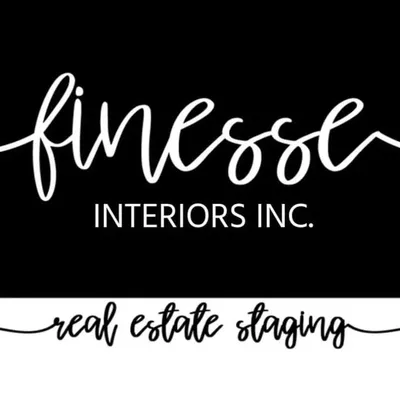 Finesse Interiors Inc profile