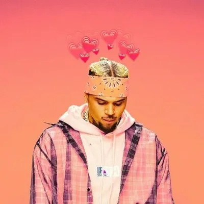 1 YOU ❤️ 2 HATE profile