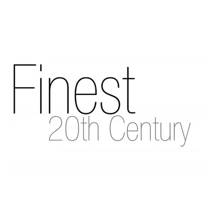 Finest 20th Century profile