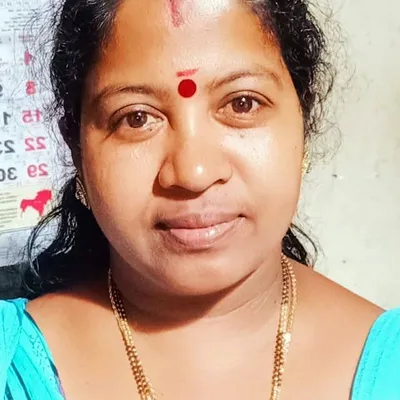 Sandhya Rani profile