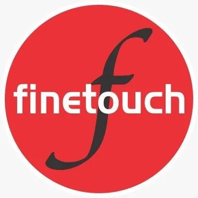 Finetouch music profile
