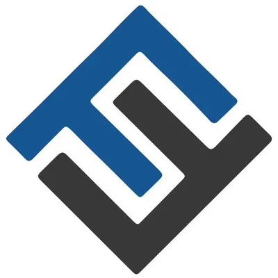 Finfleet Teknologi Indonesia profile