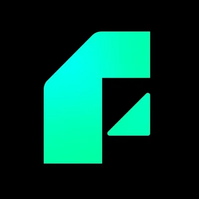 FinFloww profile