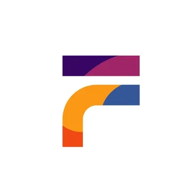 Finforall profile